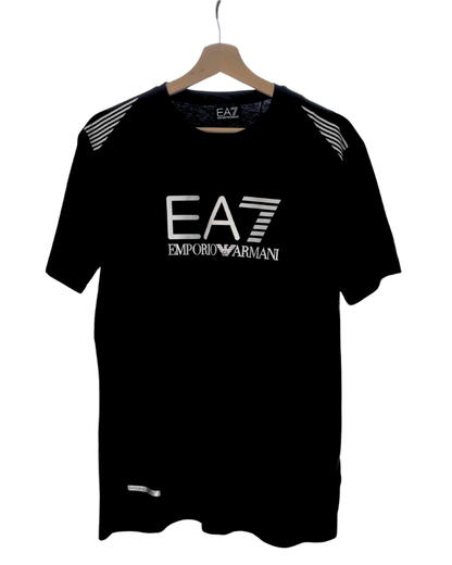 Camiseta Emporio Armani - M