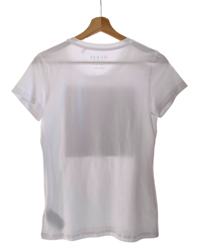 Camiseta Guess - M
