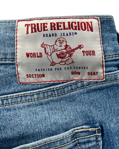 Pantalón corto True Religion - 32