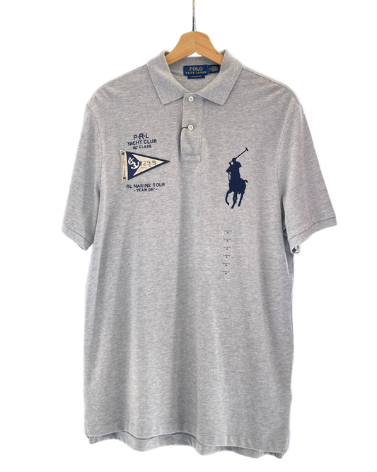 Polo Ralph Lauren - M