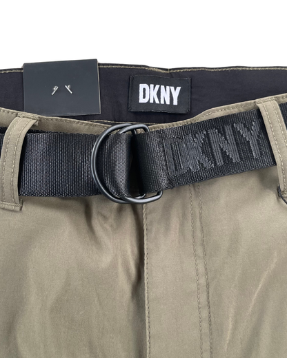Pantalón corto DKNY tipo Cargo - 34