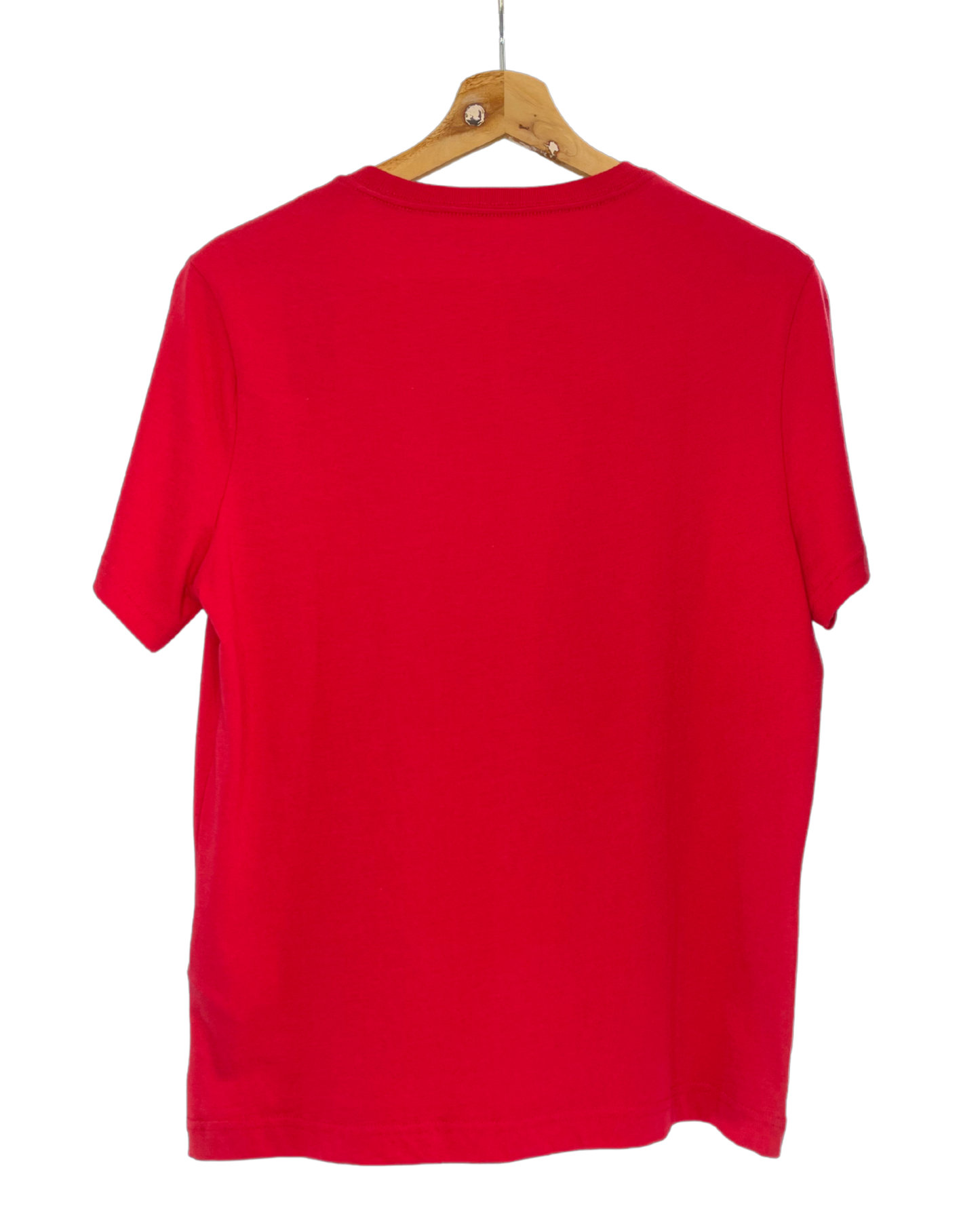 Camiseta Nautica - XS