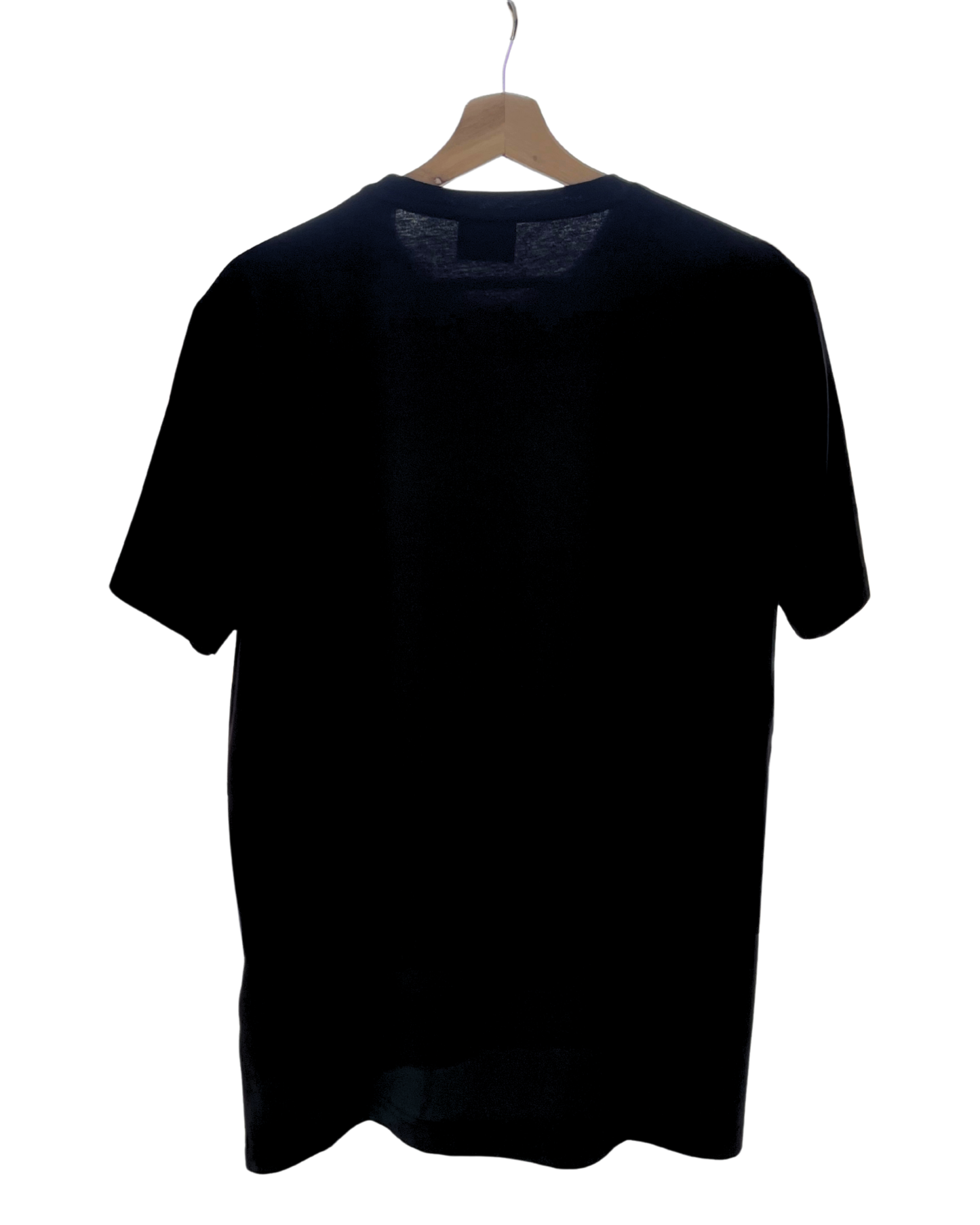 Camiseta Emporio Armani - M