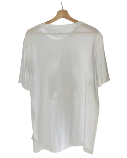 Camiseta Puma - L