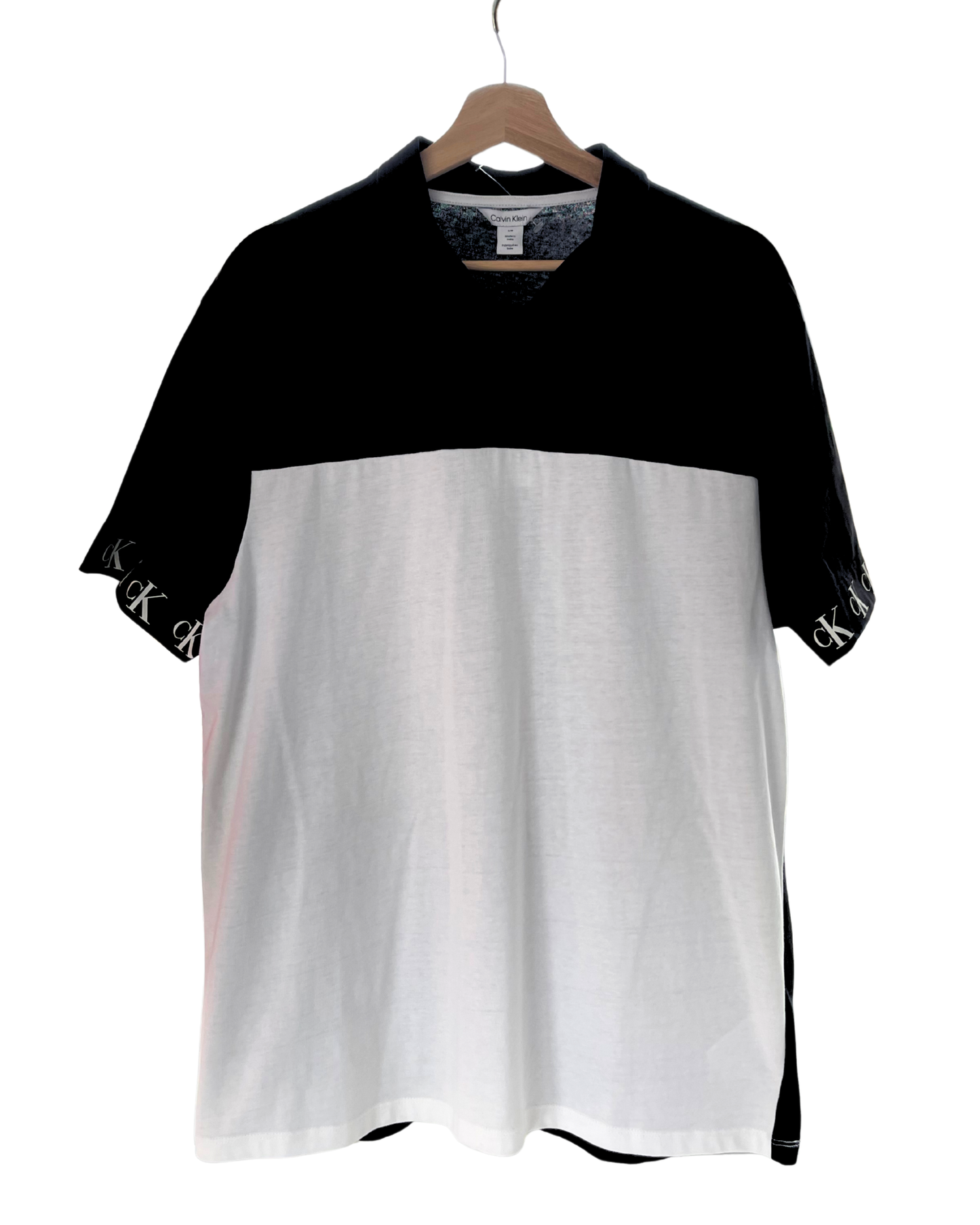 Polo Calvin Klein - L