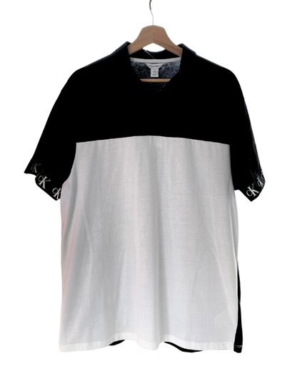 Polo Calvin Klein - L