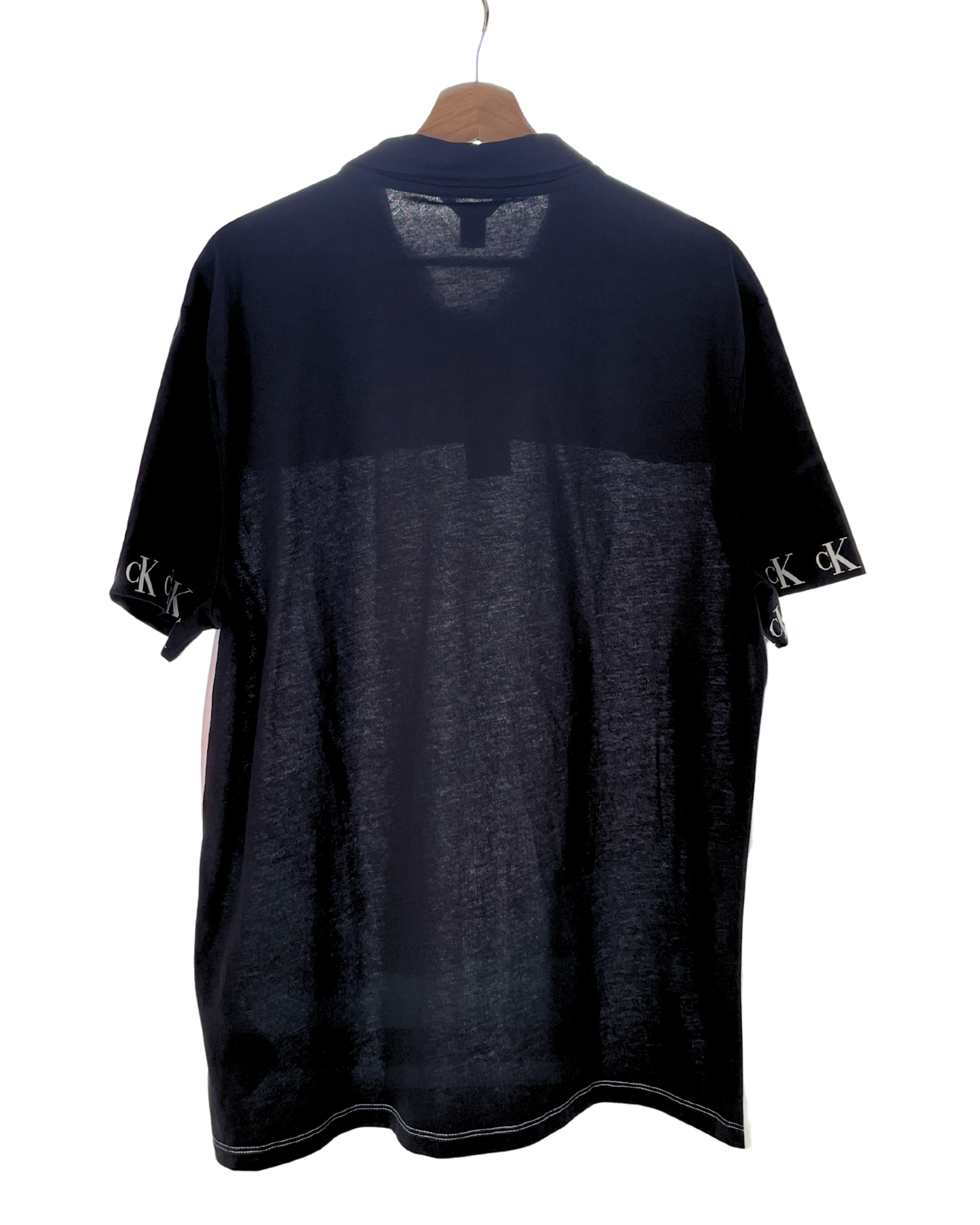 Polo Calvin Klein - L