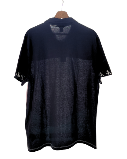 Polo Calvin Klein - L
