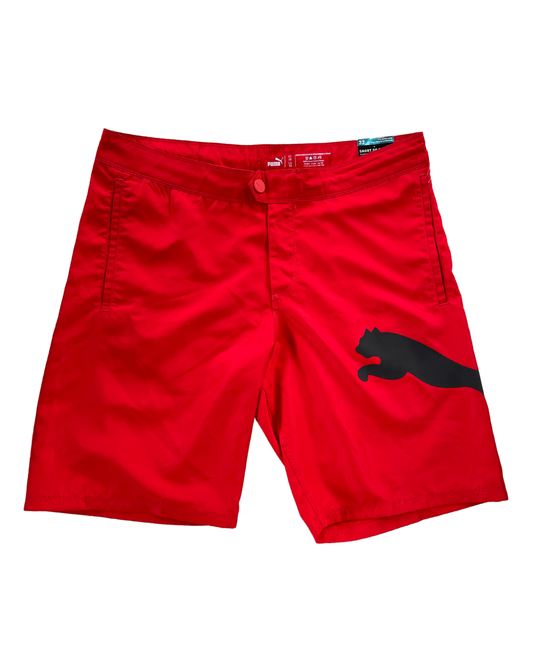 Shorts Puma Sport - 32