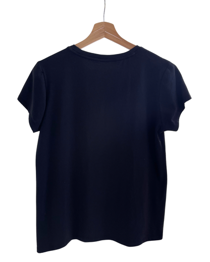 Camiseta Calvin Klein - M