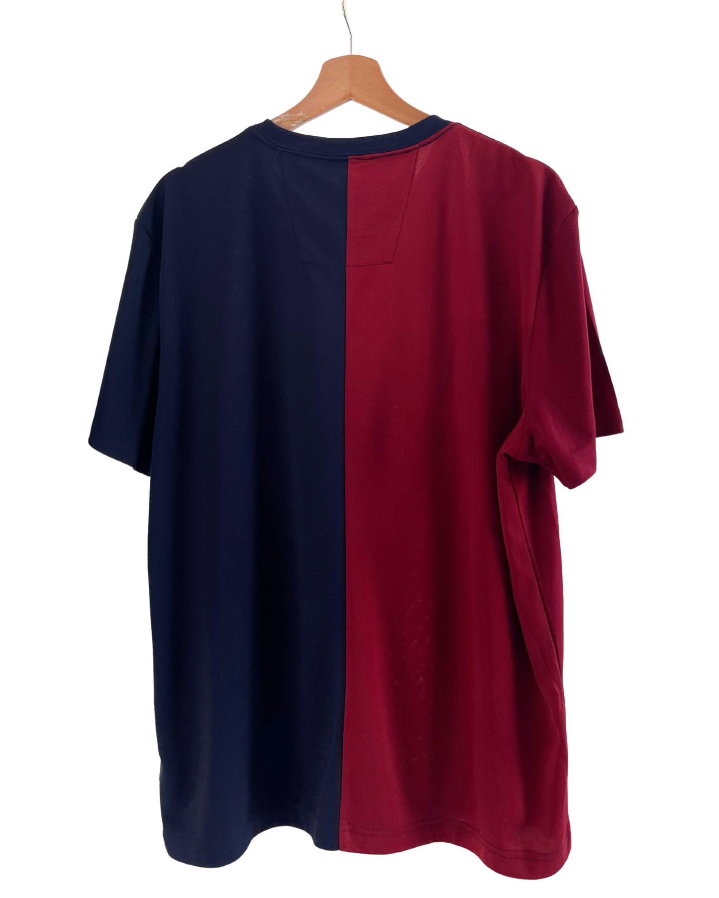 Camiseta deportiva Nautica - L