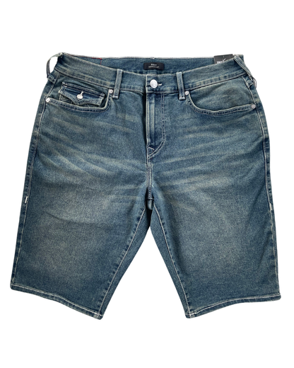 Pantalón corto True Religion - 34