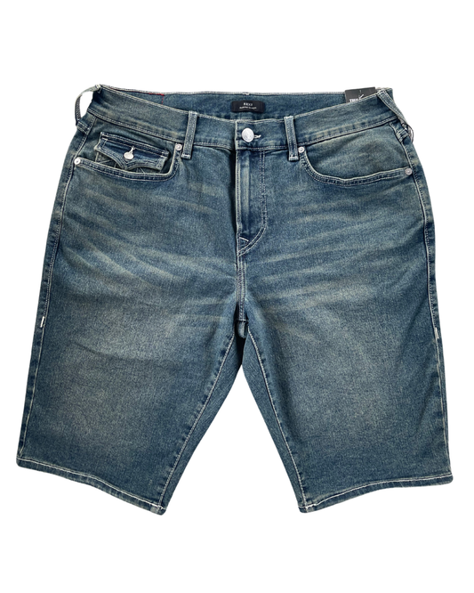 Pantalón corto True Religion - 34