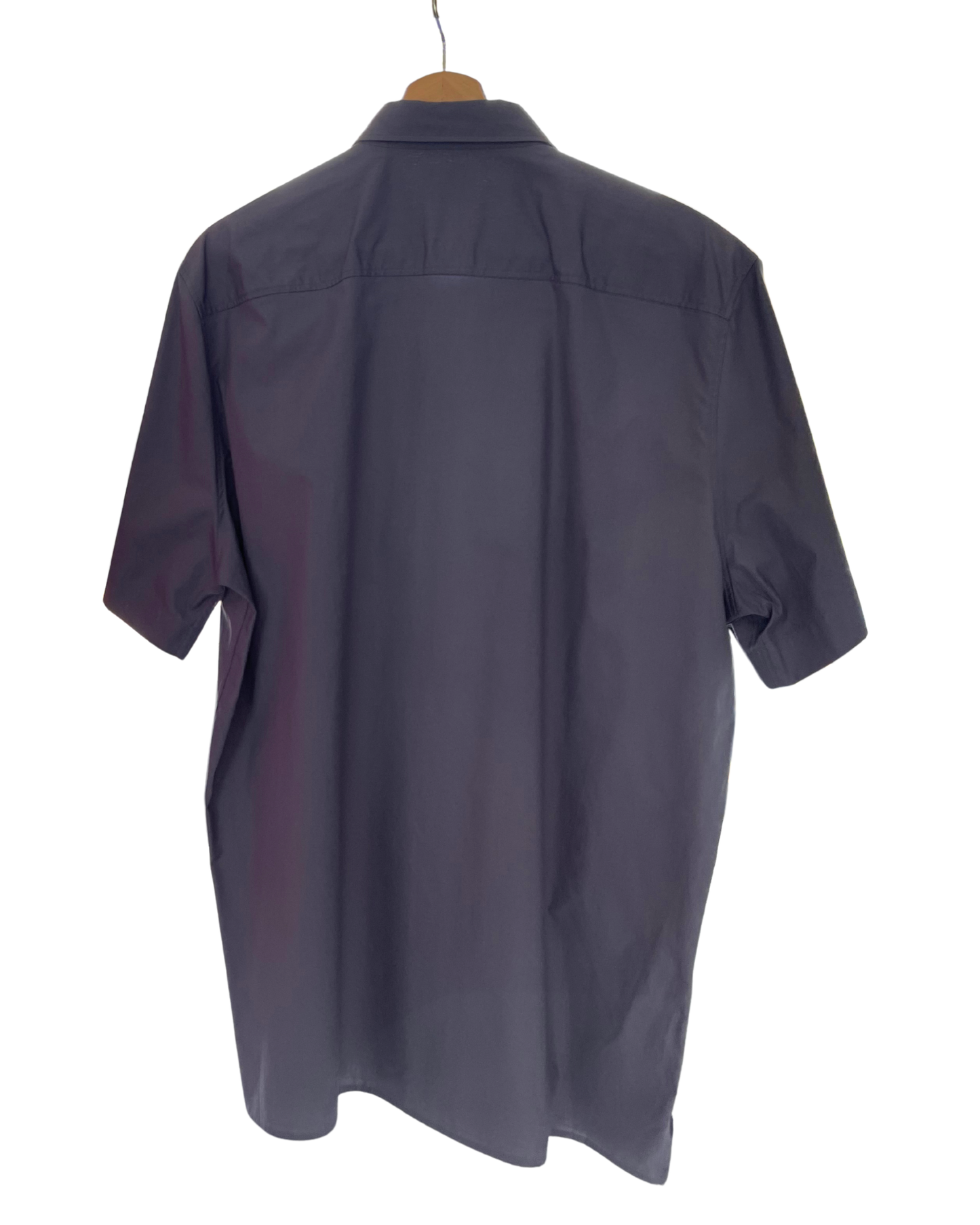 Camisa Hugo Boss - XXL