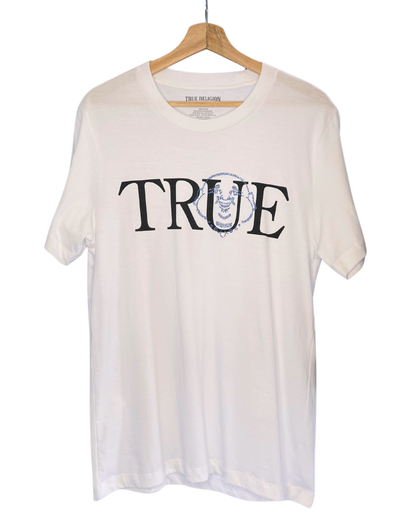 Camiseta True Religion - S