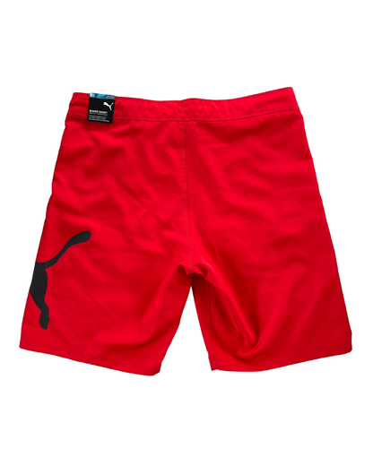 Shorts Puma Sport - 32