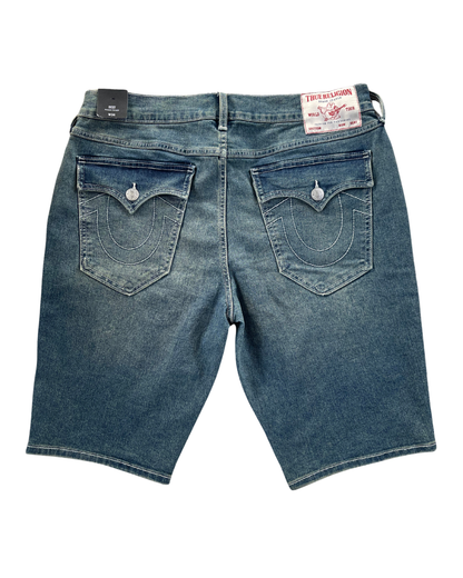 Pantalón corto True Religion - 34