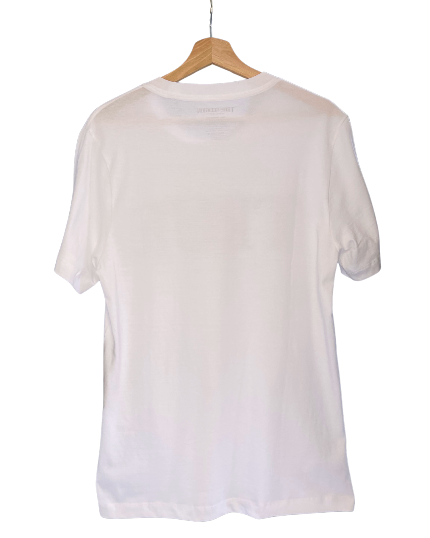 Camiseta True Religion - S