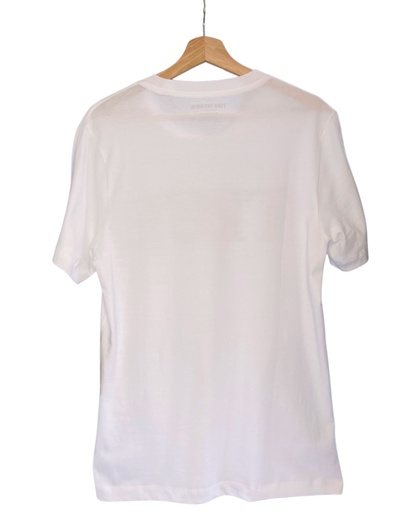 Camiseta True Religion - S