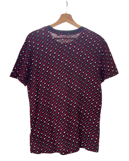 Camiseta Guess - L