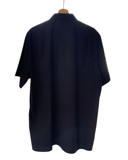 Camisa Hugo Boss - XXL