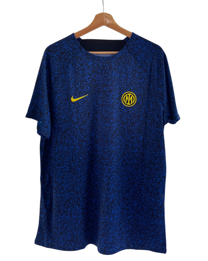 Camiseta deportiva Nike -XL