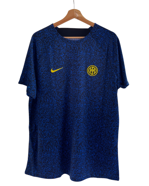 Camiseta deportiva Nike -XL