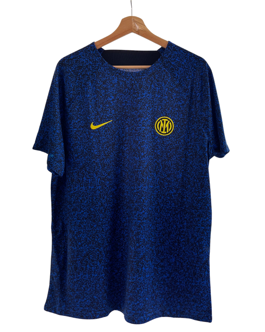 Camiseta deportiva Nike -XL