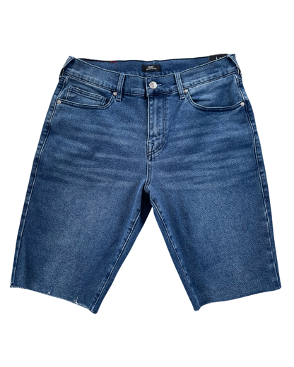 Pantalón corto True Religion - 33