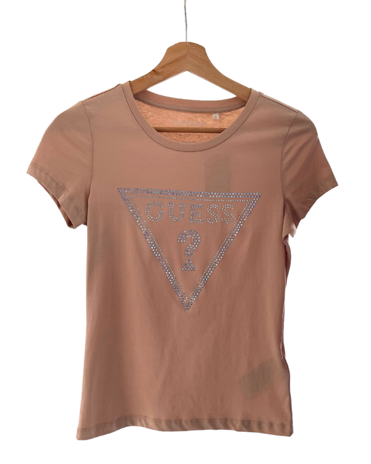 Camiseta Guess - S