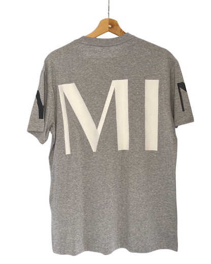 Camiseta Armani Exchange - S