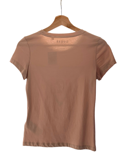 Camiseta Guess - S