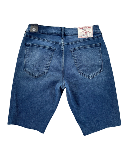 Pantalón corto True Religion - 33