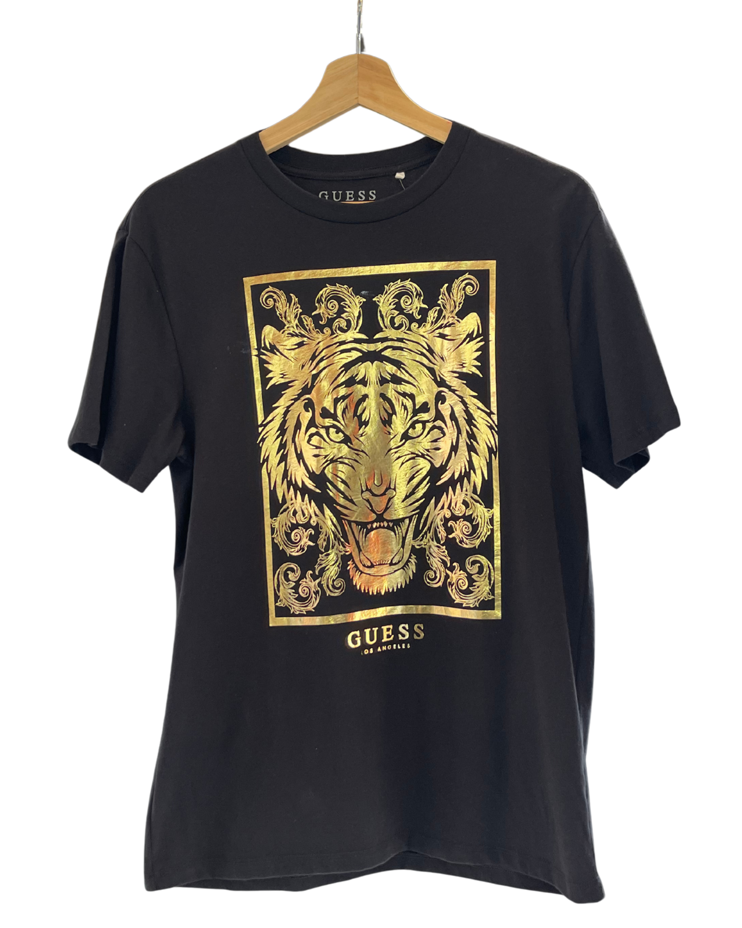 Camiseta Guess - S