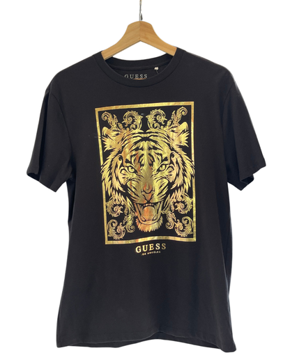 Camiseta Guess - S