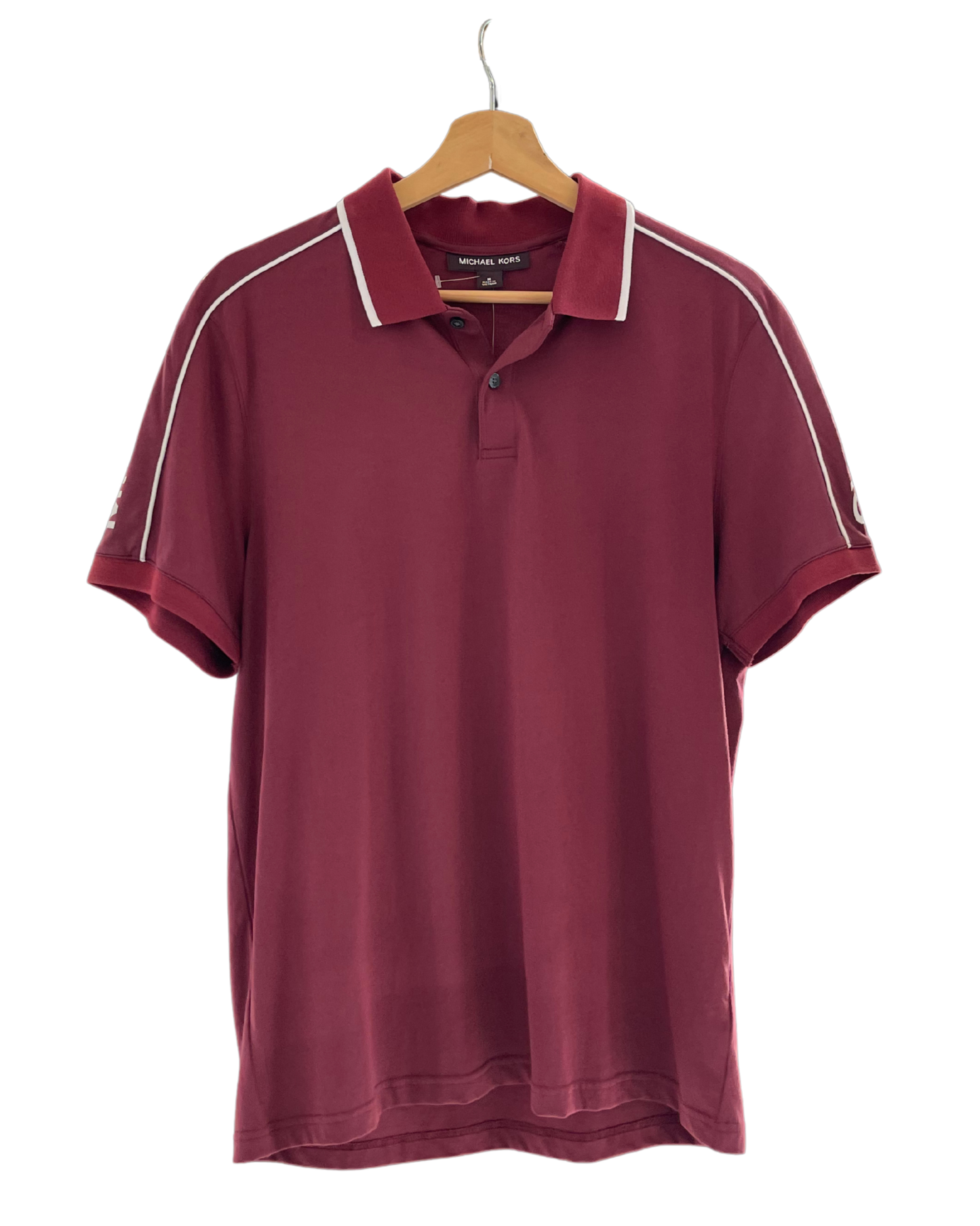 Polo Michael Kors - M