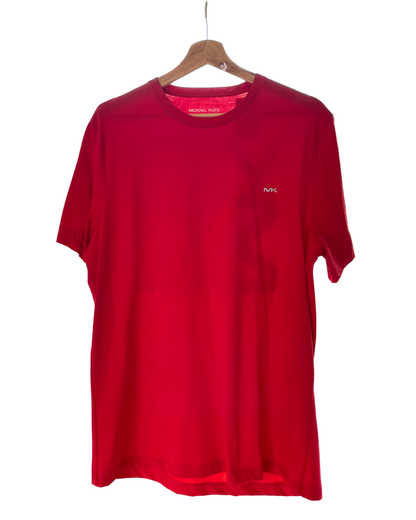 Camiseta Michael Kors - L
