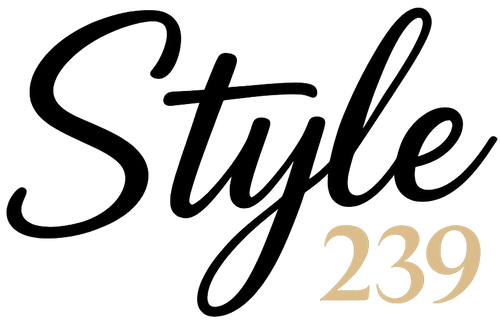STYLE239